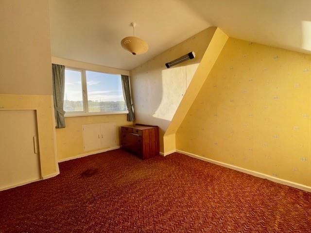 First Floor Bedroom.jpg