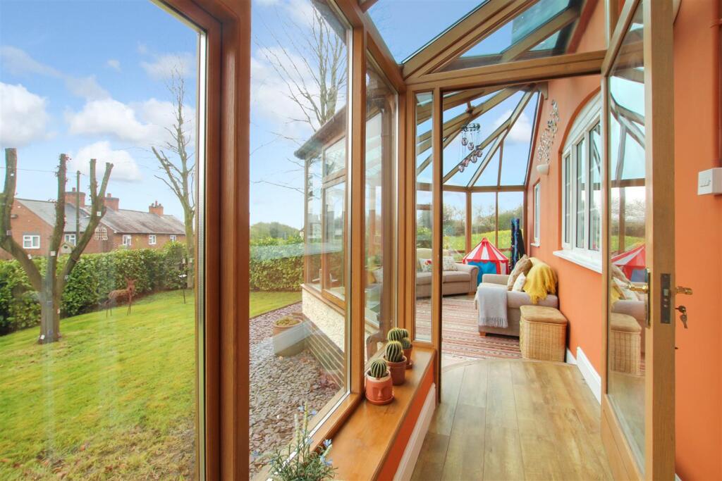 Orangery-1.jpg