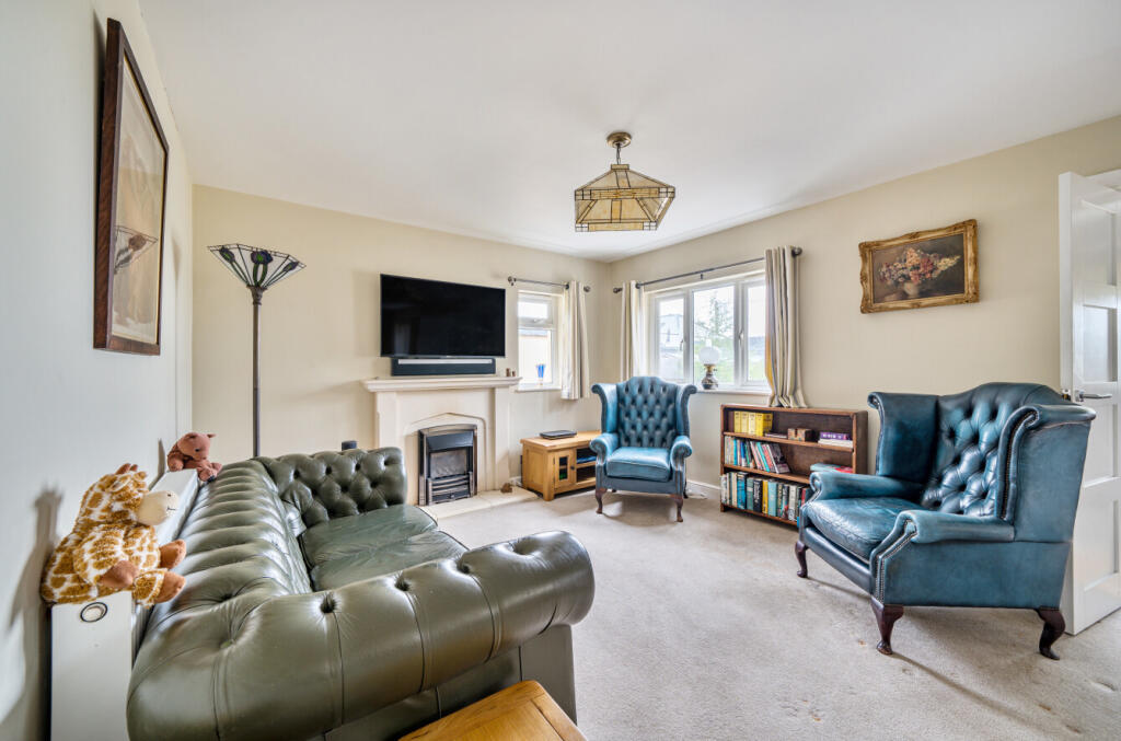 1324311-2-6876515...