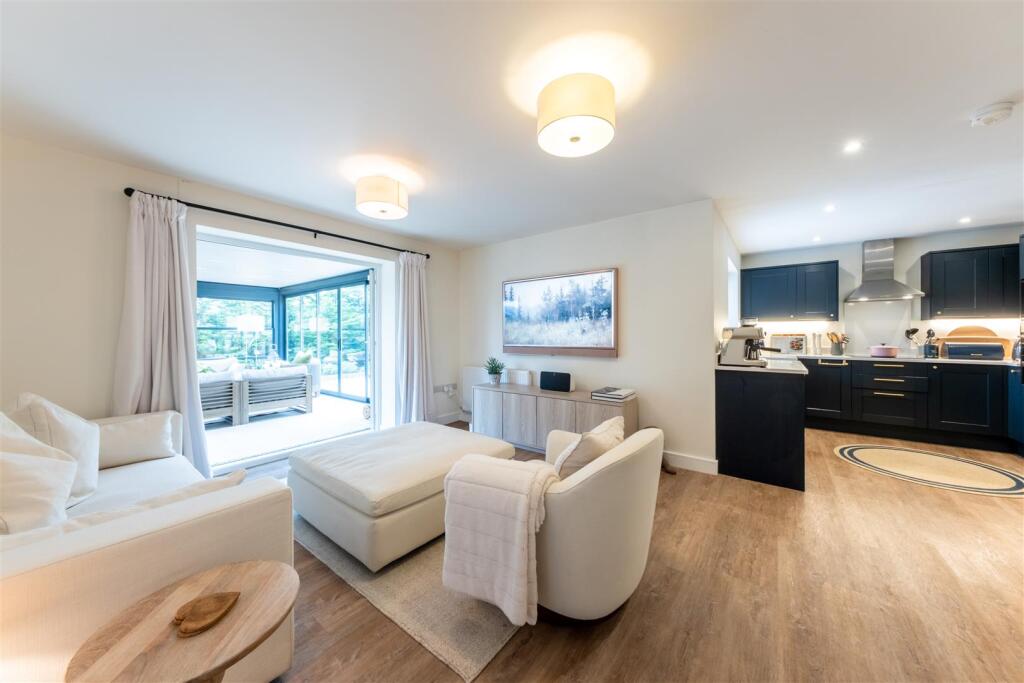 23 Sandford Road-009.jpg