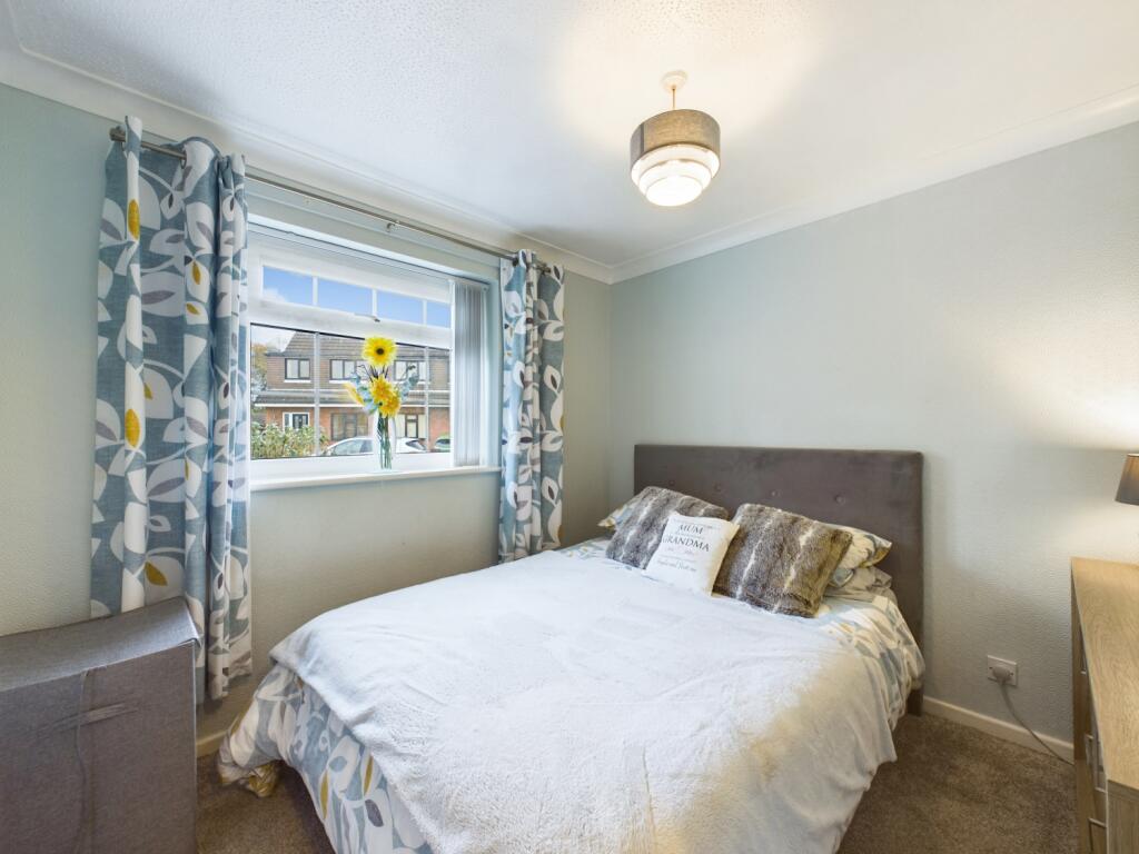 CAM03162G0-PR0178-STILL011