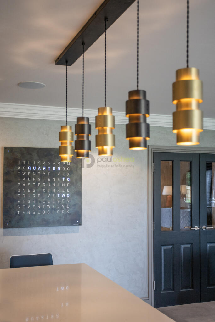 CSI Shoot  (53 of 94)