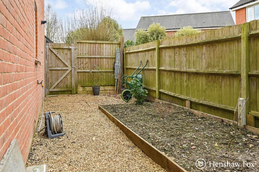 Ph16_5770351 - Copy.jpg