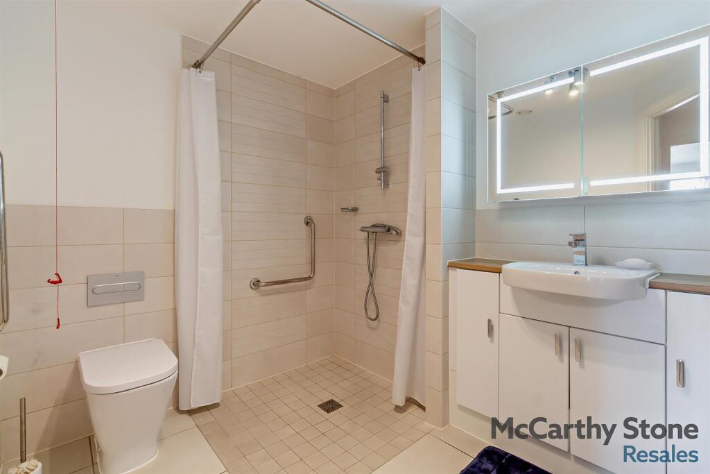 8659102-interior12-800.jpg