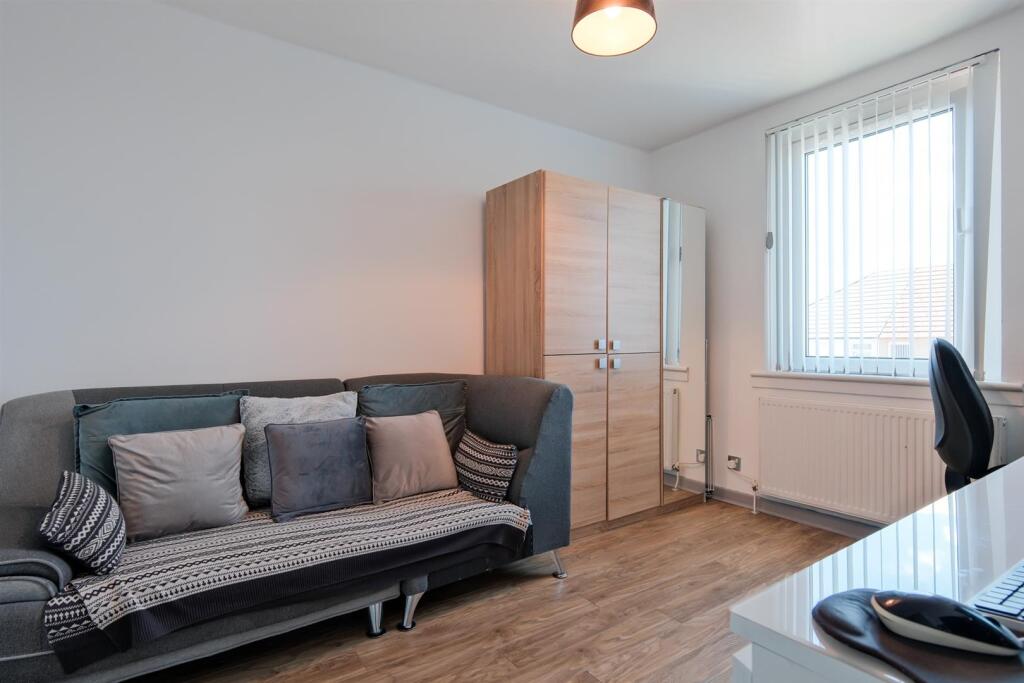 025-43 Meadowburn Road, Wishaw, ML2 8LB.jpg