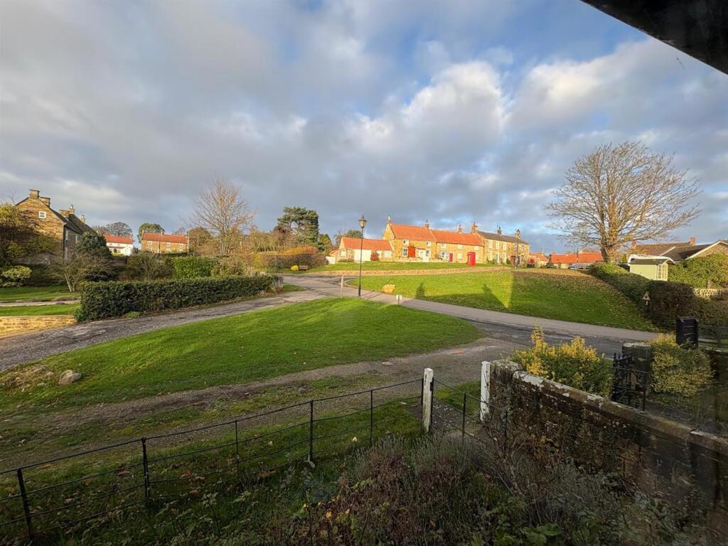 Photo 17-11-2025, 16 09 29.jpg