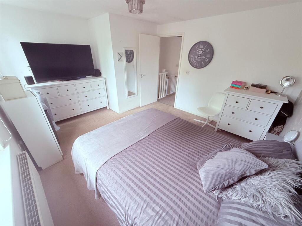 PHOTO-2025-08-14-13-33-51 (1).jpg