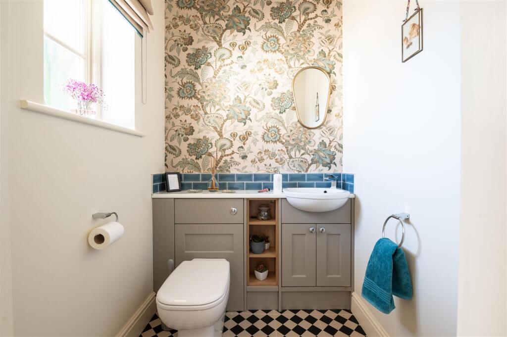 Bradley Springs, Codicote-027.jpg