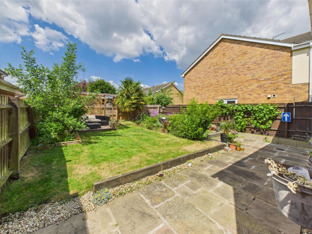 CAM04922G0-PR0028-STILL004