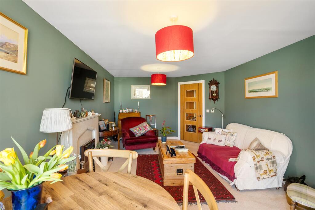 12_Stillington_Oaks_42.jpg