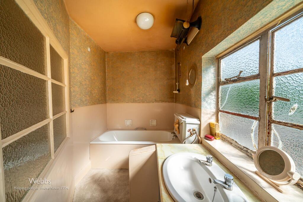© Webbs Estate Agents © (281 of 298).jpg