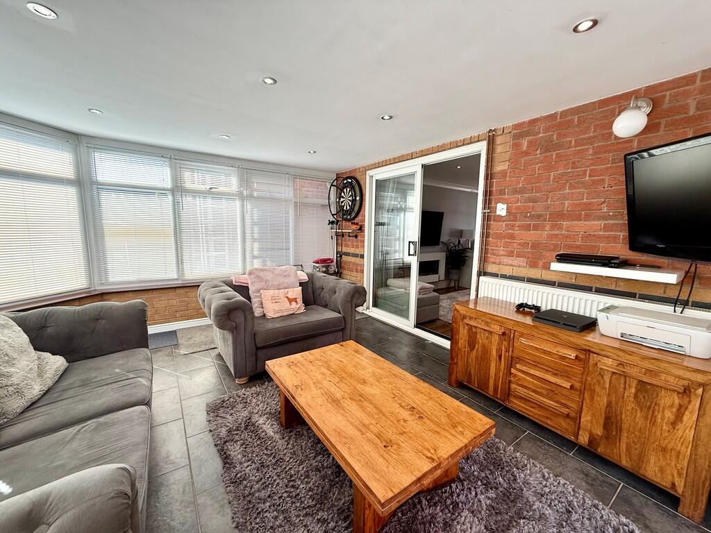 7 welford close c...