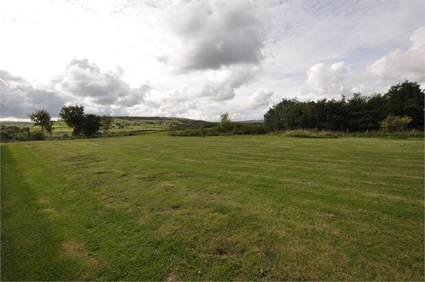 Services &amp; Tenure