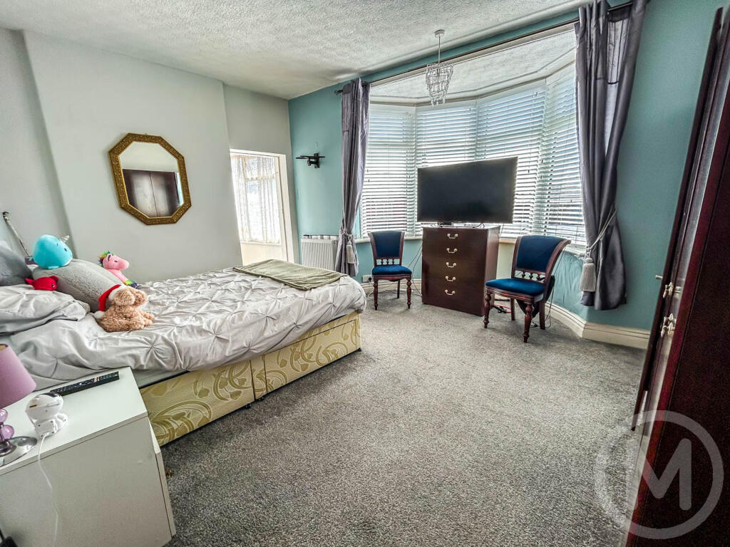 westcliffe 3 (14).JPG