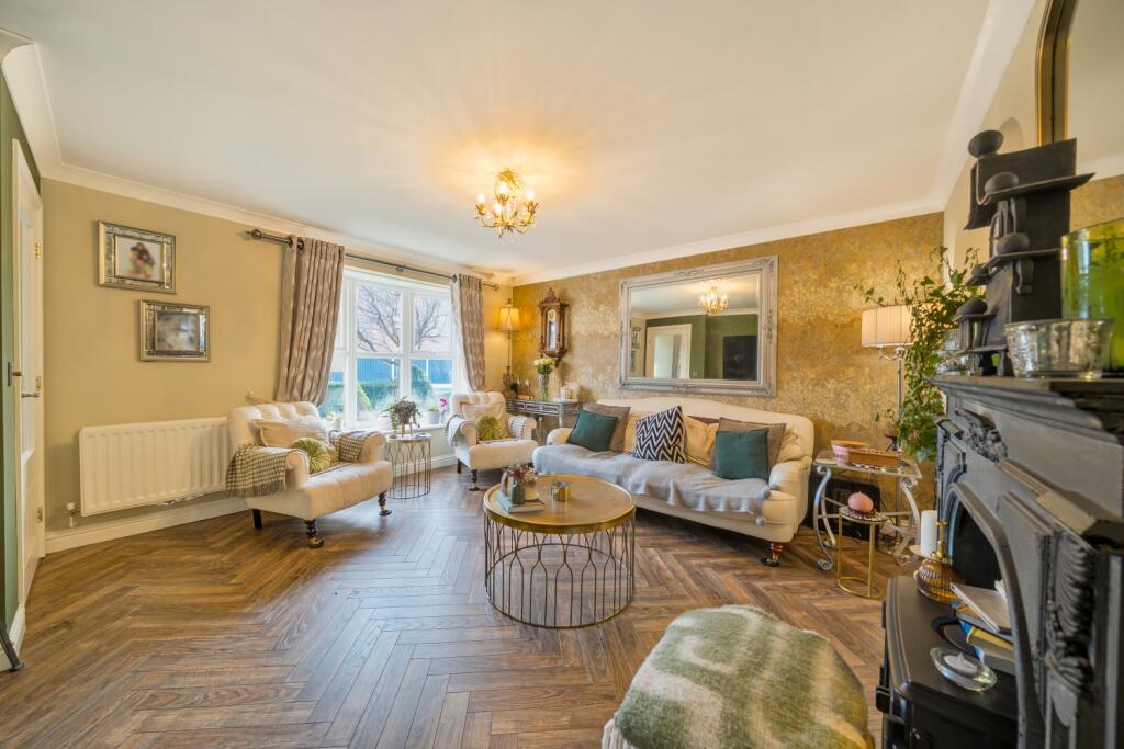 1383222-23-69207a318d87a-ARW-1