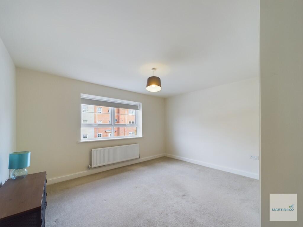 CAM03394G0-PR0095...