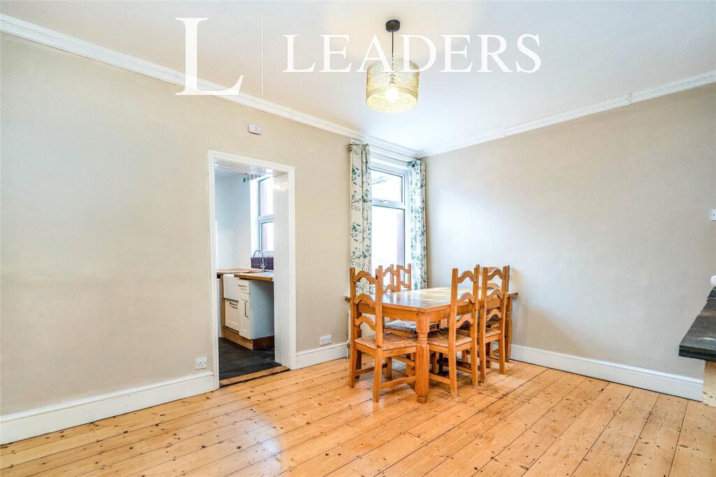 fcd4c6d7-8d3a-ee11-b