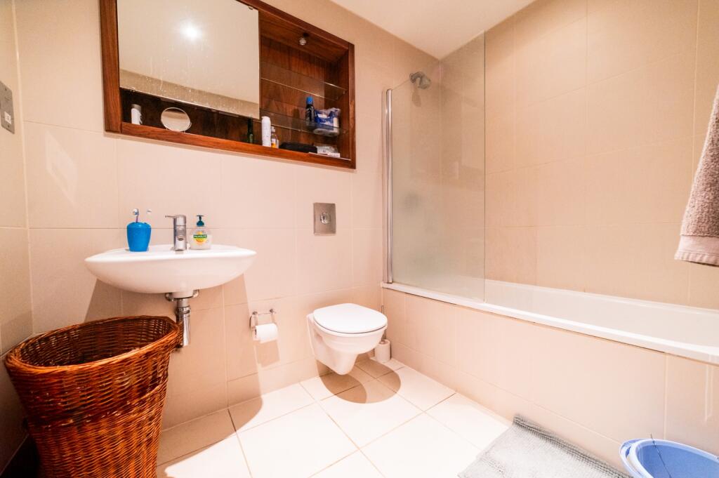 Call 02920 454555 to secure your viewing_4