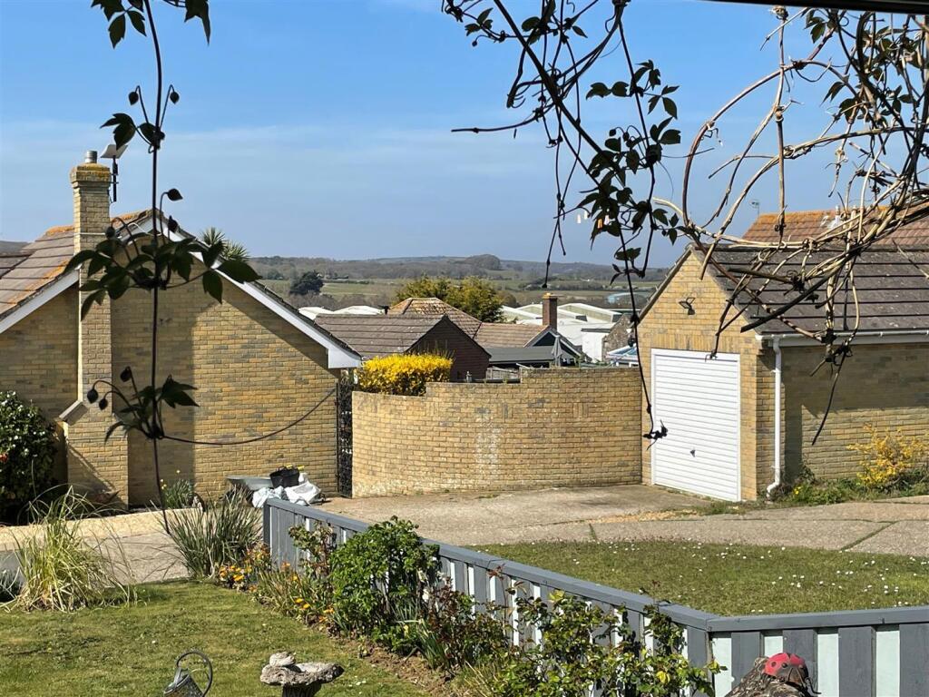 View from lounge.jpg