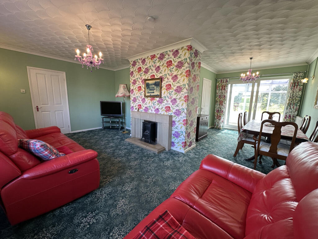 Photo 11-09-2025, 09 50 38