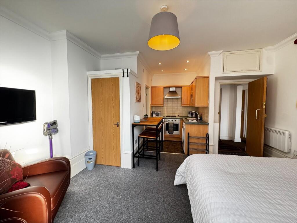 processed-FA70D4AF-914B-40C5-919A-09B064FE6E77.jpe