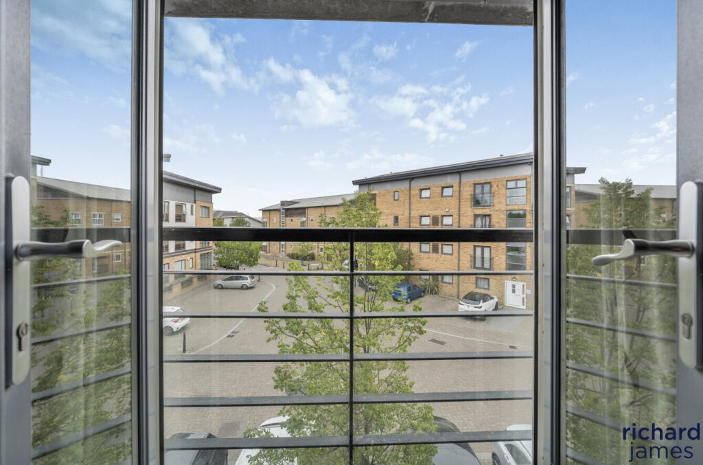 f4817b71aae14b22aff589bf1982efcb