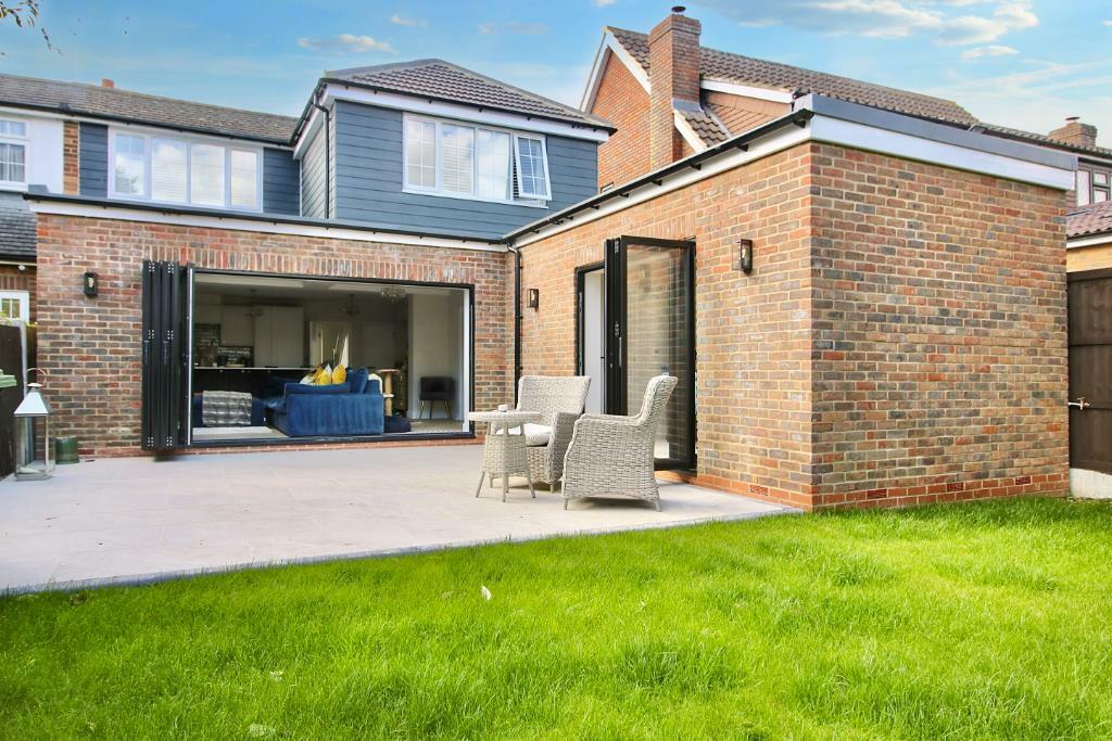 IMG_17881 (Portal Size).jpg