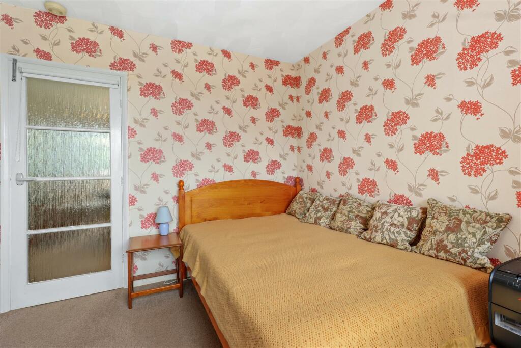 bedroom three #3.jpg