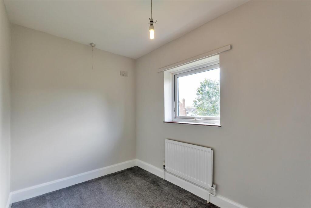 Bedroom3