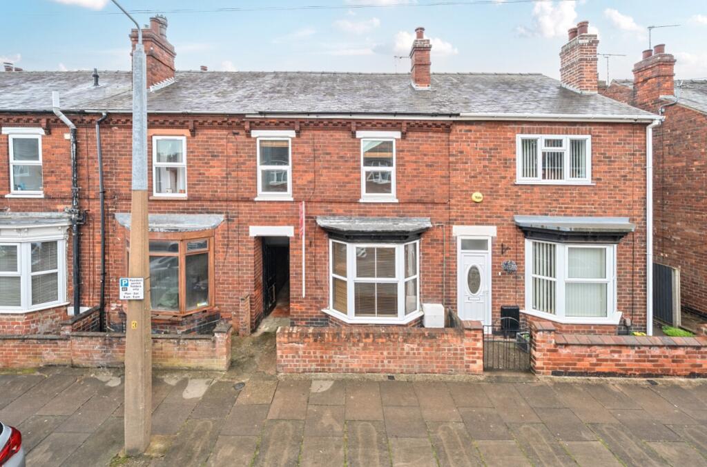 1369056-2-68ece3a7e4f73