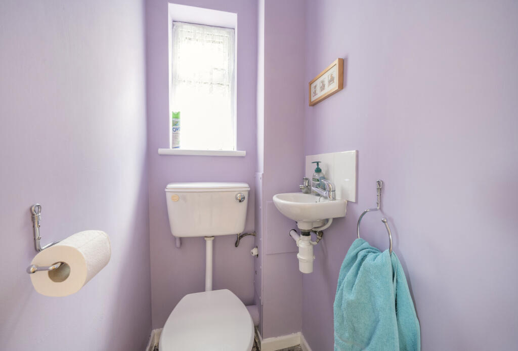 1295655-19-682ee8...