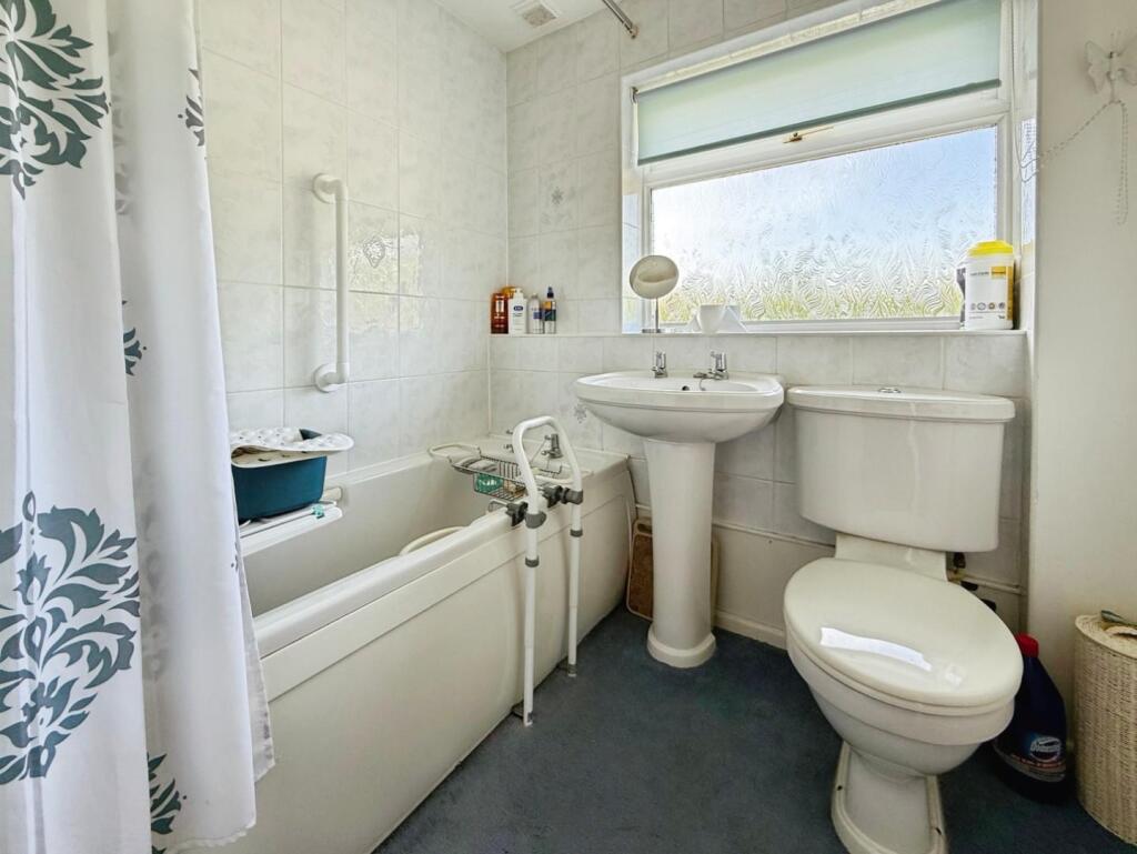 08d0bc16-6-4363-9622-DC82CC1AA246-2959-00000063D1A