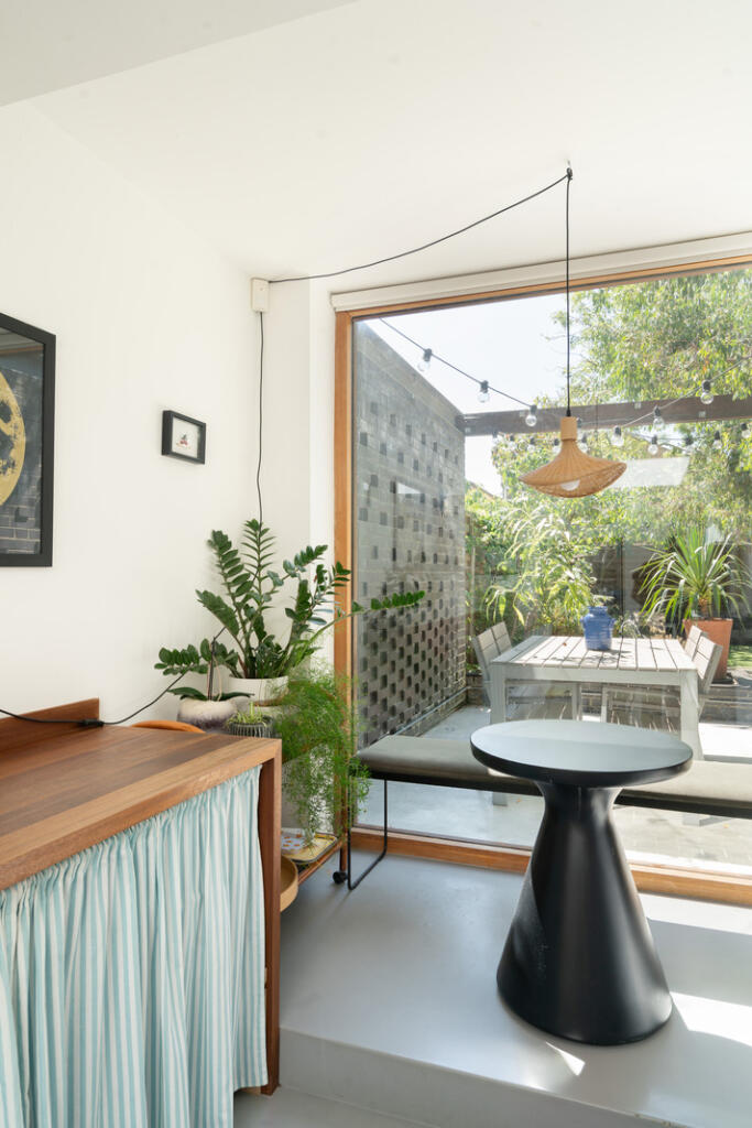 296435 - ALBION-DRIVE-2025-15.jpg