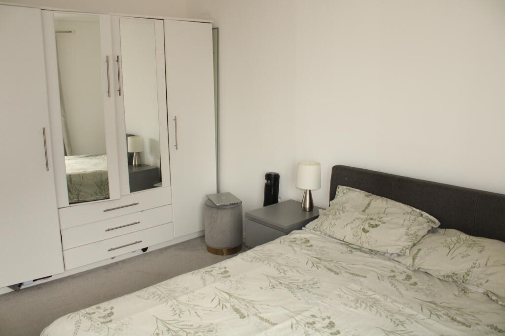 Bedroom 1(1)