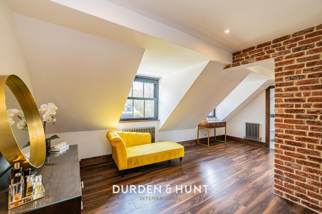 Theydon-76.jpg