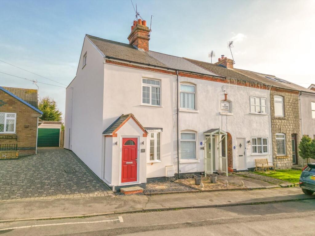 Britannia Road - Image.jpg