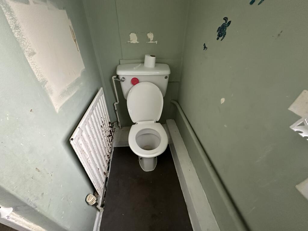MEDIA_IMAGE_TEXT_09