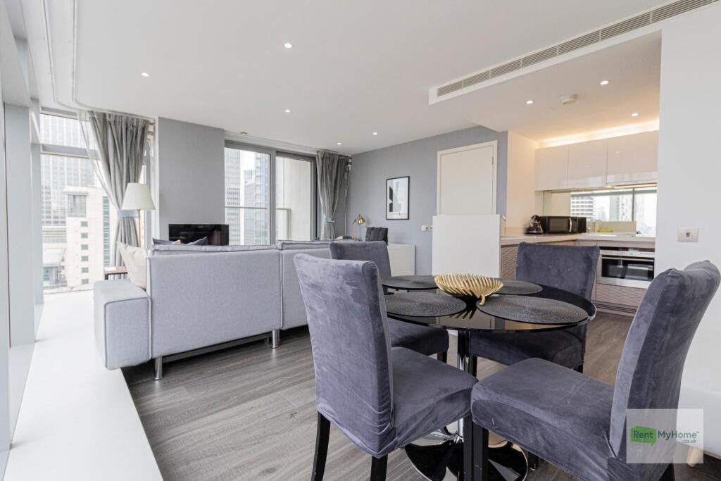 peninsula square panos-23.jpg