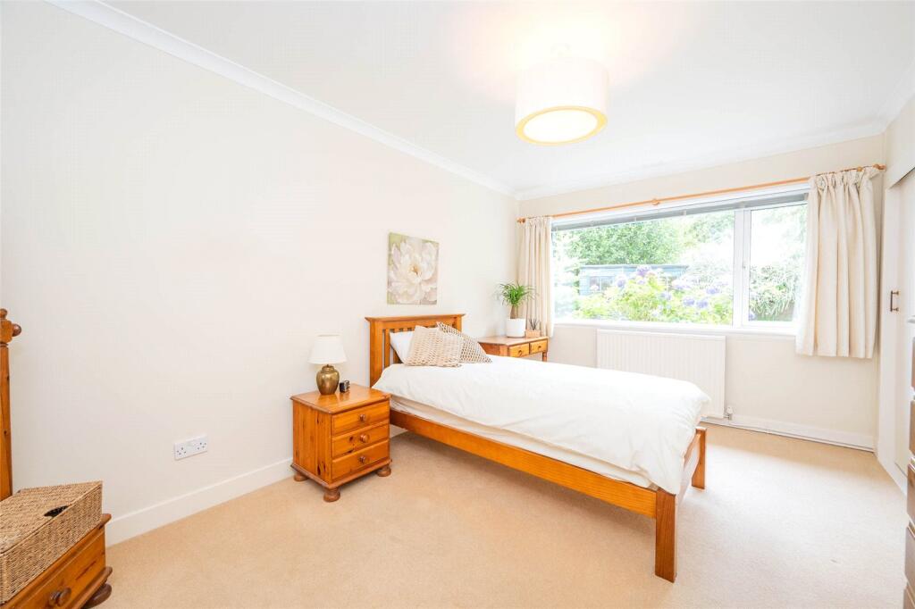 Hillview Terrace 21