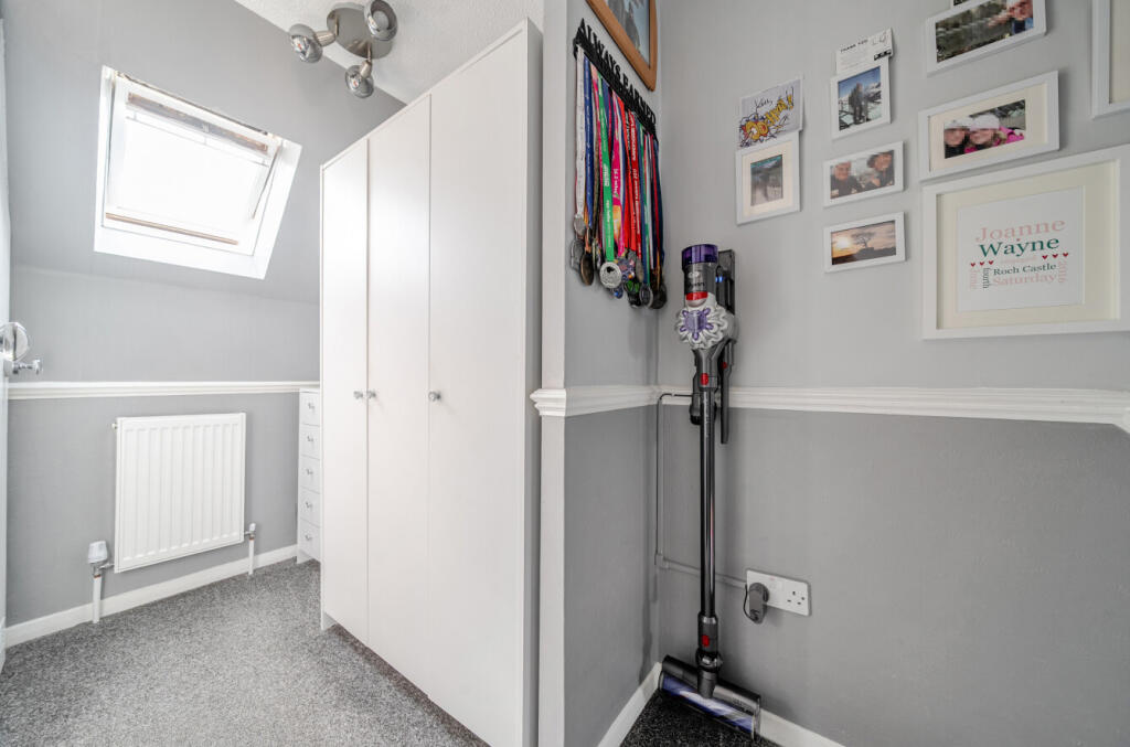 1334166-19-6899d9...