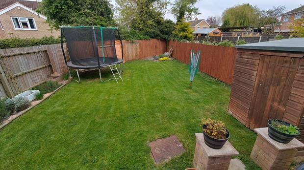 22AbbeyWayGarden