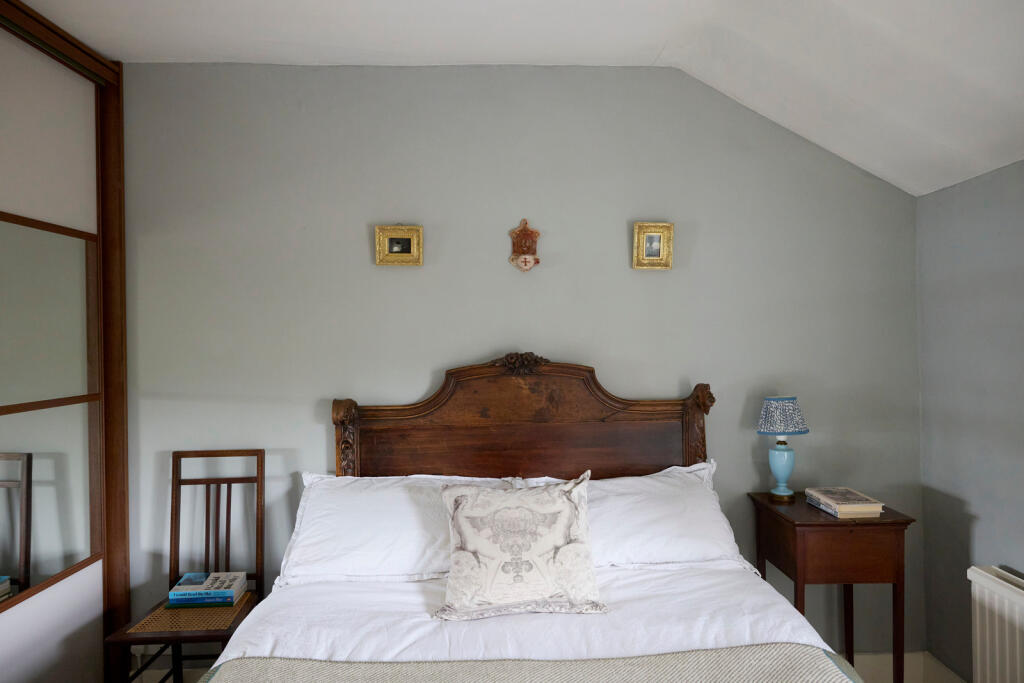 290105 - INIGO_CHAPEL ROAD_23.JPG