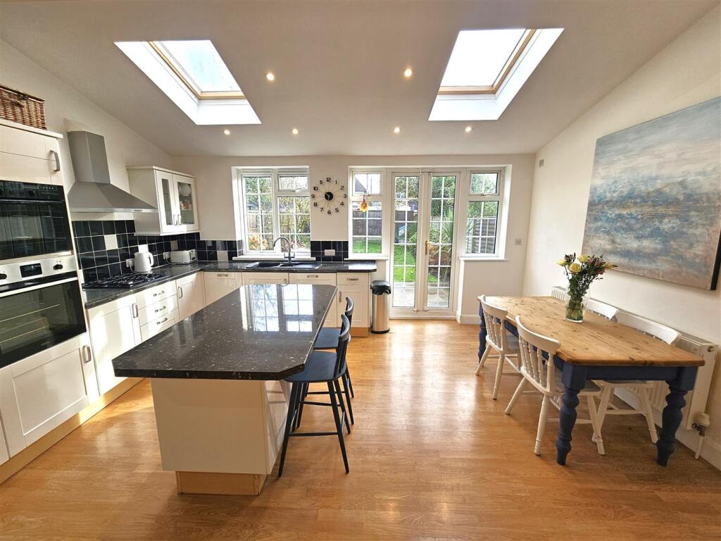 Kitchen and Dining area.jpg