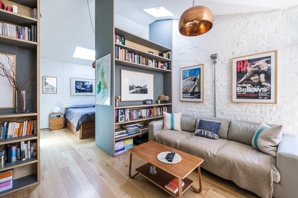 August 2022 (26).jpg