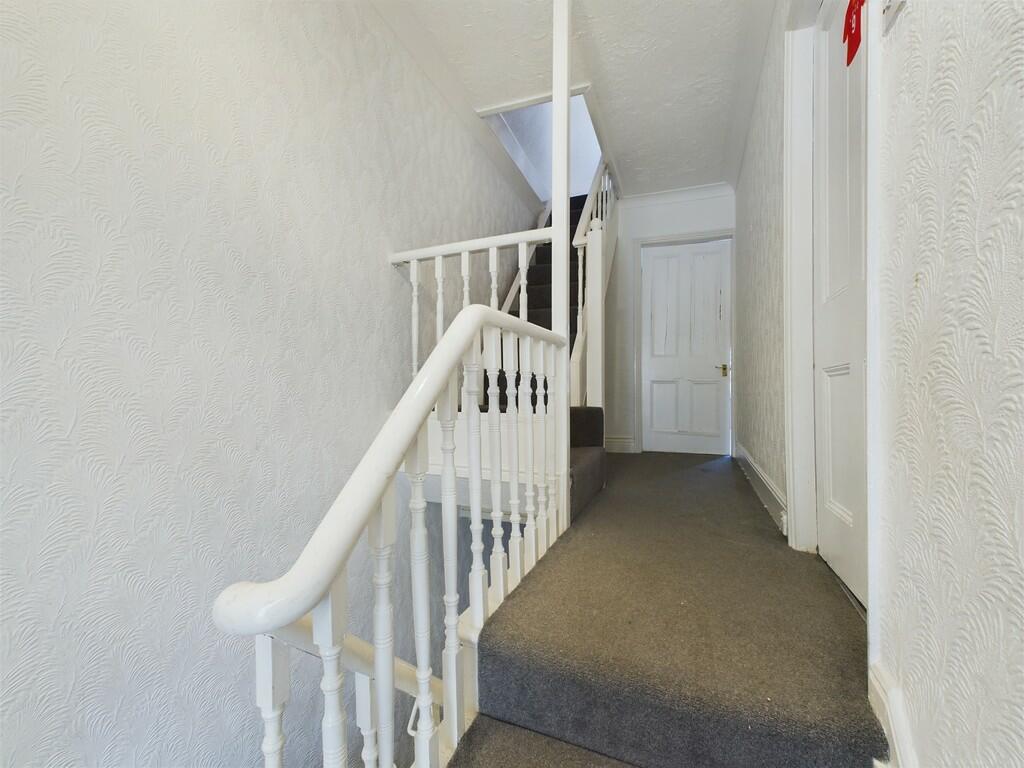 CAM01835G0-PR0116...