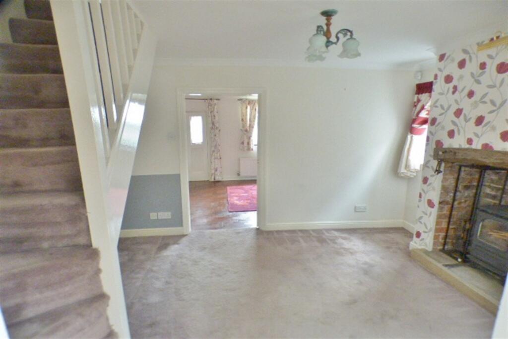 Dining Room 2