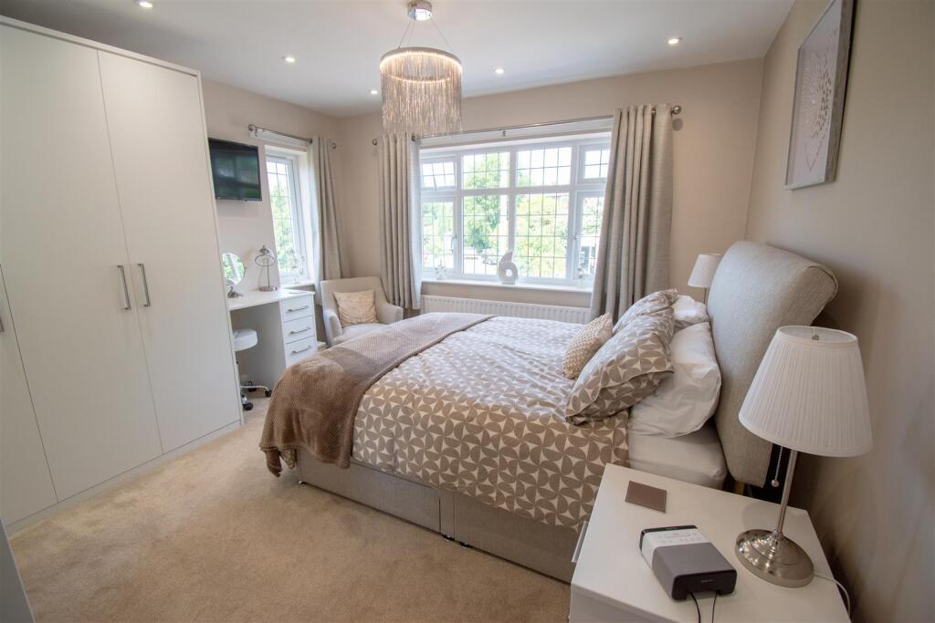 Photo 17-06-2025, 11 21 12.jpg