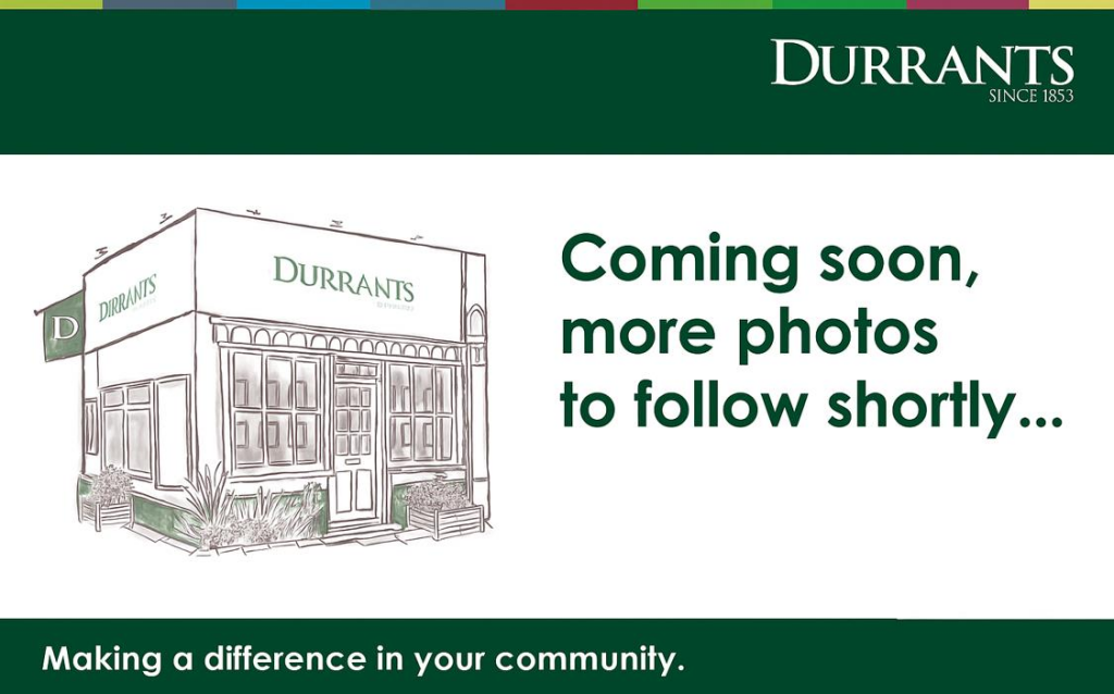 Station Road, Halesworth