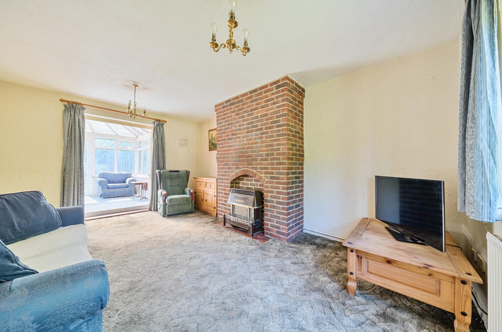 30-681b3b1d7c8ed-...