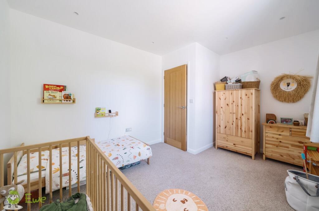 7c4abae4-d5c0-40de-a5af-f23b405ccdea